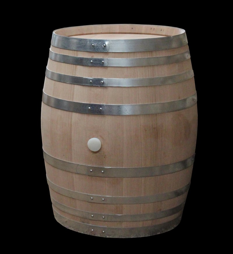 Vintage Winery